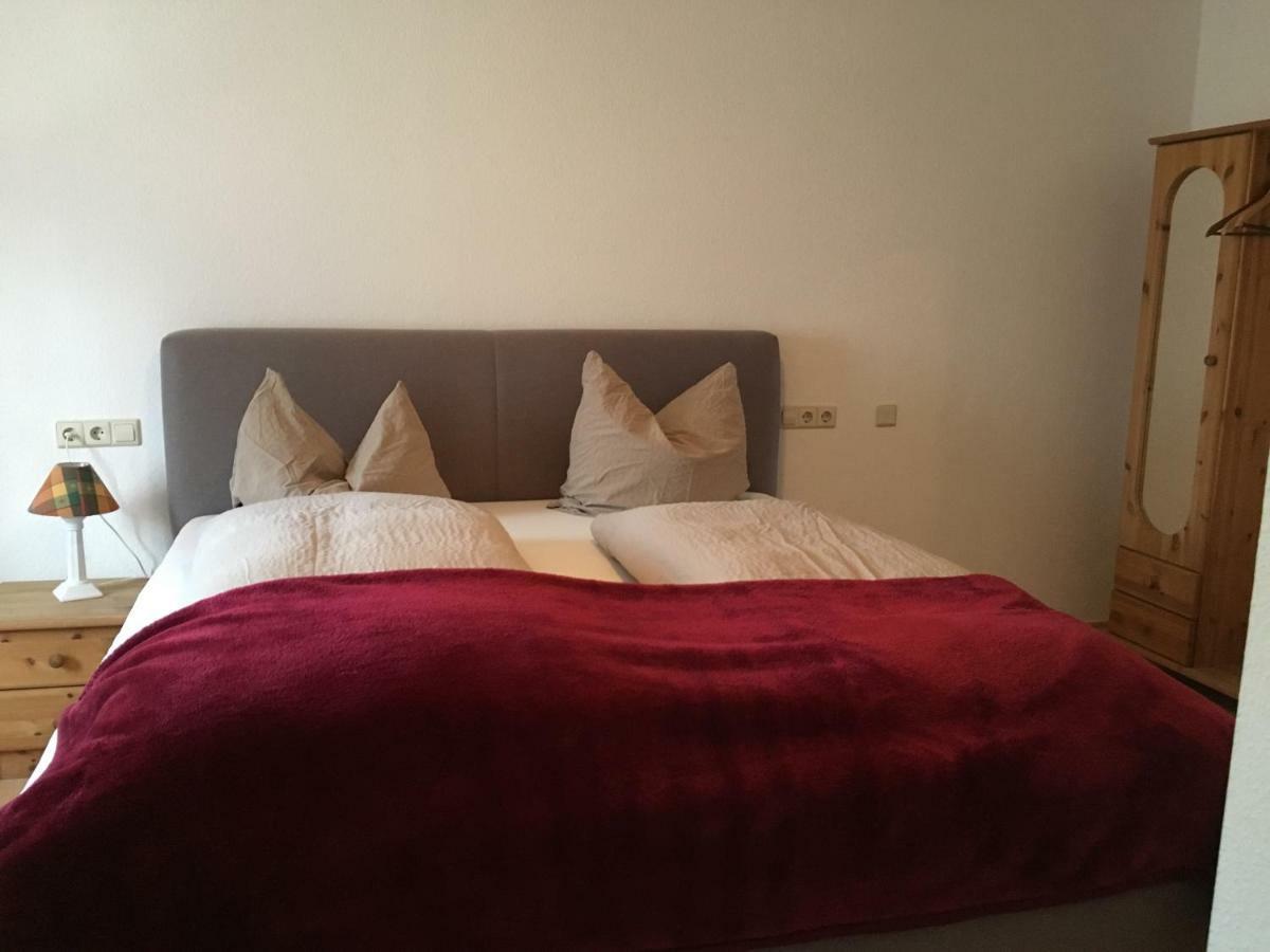 Hotel Lamm Stuttgart Waldenbuch Kültér fotó