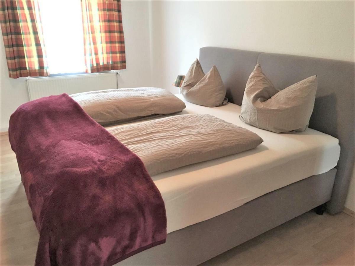 Hotel Lamm Stuttgart Waldenbuch Kültér fotó